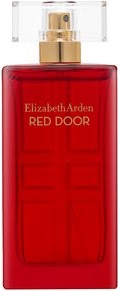 Elizabeth Arden Red Door New Edition toaletní voda dámská 30 ml