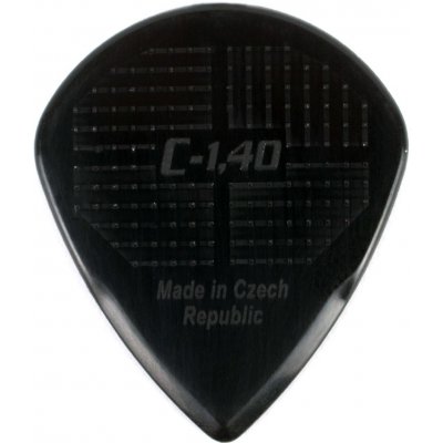 D-GRIP Jazz C 1.40 – Hledejceny.cz