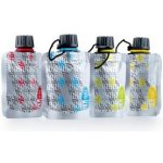 GSI Outdoors Soft Sided Condiment Bottle 59 ml – Zboží Dáma
