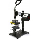 Lis na čepice PRIME CP815B 8 x 15 cm – Zboží Živě