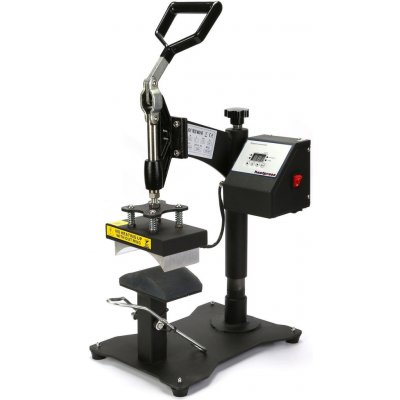 Lis na čepice PRIME CP815B 8 x 15 cm – Zboží Živě