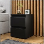 Veneti Beryl M2 – Hledejceny.cz