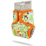 Petit Lulu SIO Complete-Lesní zvířátka – Hledejceny.cz