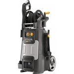 Stiga HPS 550 R – Hledejceny.cz