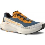 La Sportiva Prodigio 2 Hurricane / Chalk – Zboží Dáma