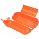 ORNO OR-AE-13139 – Zboží Živě