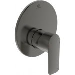 Ideal Standard A7034A5 – Hledejceny.cz