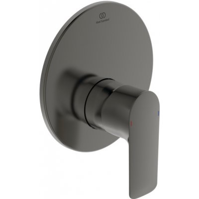 Ideal Standard A7034A5 – Hledejceny.cz