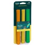 3Doodler 3DS-ECO-MIX2-75 – Zbozi.Blesk.cz