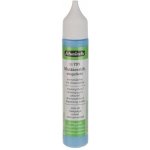 Maskovací medium pro akvarel 25ml 50731 – Zboží Dáma