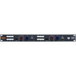 Warm Audio WA273 – Hledejceny.cz