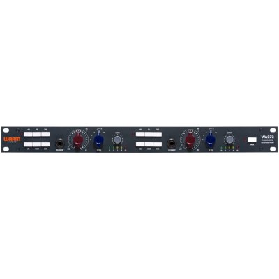 Warm Audio WA273 – Hledejceny.cz