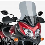 Puig Touring 5895H kouřová | Zboží Auto