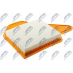 Vzduchový filtr NTY FAF-CH-039 – Hledejceny.cz