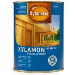 Xyladecor Xylamon 0,75 l bezbarvý – Zboží Mobilmania