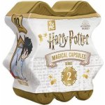 Harry Potter YUME 2.vlna mxx13530 – Zbozi.Blesk.cz