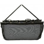 Prologic Vážící Sak Inspire S/S Camo Floating Ratainer Weigh Sling Large – Zboží Dáma