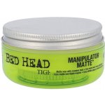 Tigi Bed Head Manipulator Matte Matující vosk 57 ml – Hledejceny.cz