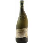 La Fiole du Pape 14,5% 0,75 l (holá láhev) – Hledejceny.cz