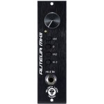 Black Lion Audio Auteur mkII 500 – Hledejceny.cz