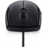 Dell Alienware AW320M 545-BBDS – Zboží Živě