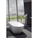 Polysan REDUTA 171 x 81 cm 72842 – Sleviste.cz