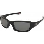 Oakley Fives Squared OO9238 06 – Zboží Mobilmania