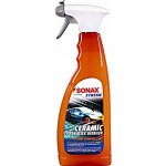 Sonax Xtreme Ceramic Ultra Slick Detailer 750 ml | Zboží Auto