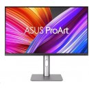 Monitor Asus PA279CRV