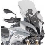 Givi D5138ST čirá | Zboží Auto