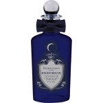 Penhaligon's Endymion parfémovaná voda Concentré pánská 100 ml – Hledejceny.cz