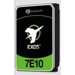 Seagate Exos 7E10 6TB, ST6000NM000B – Hledejceny.cz