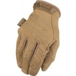 Mechanix Wear taktické M-pact woodland – Hledejceny.cz