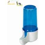 2GR Napáječka CON BORDO 72 ml art.158 – Zboží Dáma