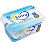 Flora Light 400 g – Zbozi.Blesk.cz