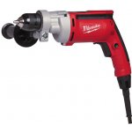 Milwaukee HDE 13 RQX-KIT – Zboží Dáma