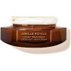 Pleťový krém Guerlain Náhradní náplň do nočního krému Abeille Royale Honey Treatment 50 ml