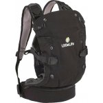 LittleLife Acorn Baby Carrier šedá – Sleviste.cz