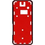 Xiaomi Mi 11 - Lepka pod Bateriový Kryt Adhesive – Zboží Mobilmania