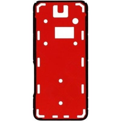 Xiaomi Mi 11 - Lepka pod Bateriový Kryt Adhesive – Zboží Mobilmania