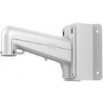 HIKVISION DS-1602ZJ – Zboží Živě