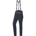 Husky pánské outdoor kalhoty Kixees M dark grey – Zboží Dáma