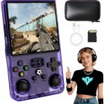 R36 Max – Zboží Živě