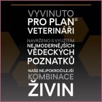 Pro Plan Medium & Large Adult 7+ Sensitive Skin losos 14 kg – Sleviste.cz