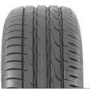 Osobní pneumatika Maxxis S-PRO 235/60 R18 107V