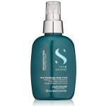 Alfaparf Milano Semi di Lino Reconstruction 125 ml – Hledejceny.cz