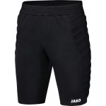 JAKO Striker Junior – Sleviste.cz
