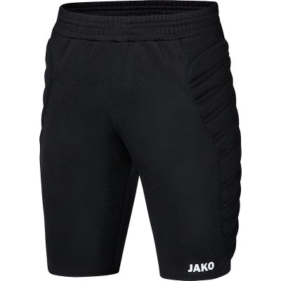JAKO Striker Junior – Sleviste.cz