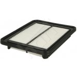 Vzduchový filtr HART 907 498 – Hledejceny.cz