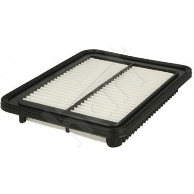 Vzduchový filtr HART 907 498 – Hledejceny.cz